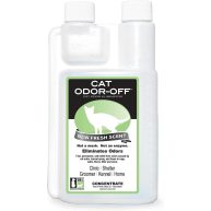 Thornell Cat Odor-Off Concentrate