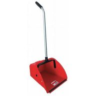 Tough Guy 54TY49 Jumbo Debris Pan