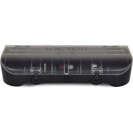 Victor Zapper Max Outdoor Electronic Rat Trap