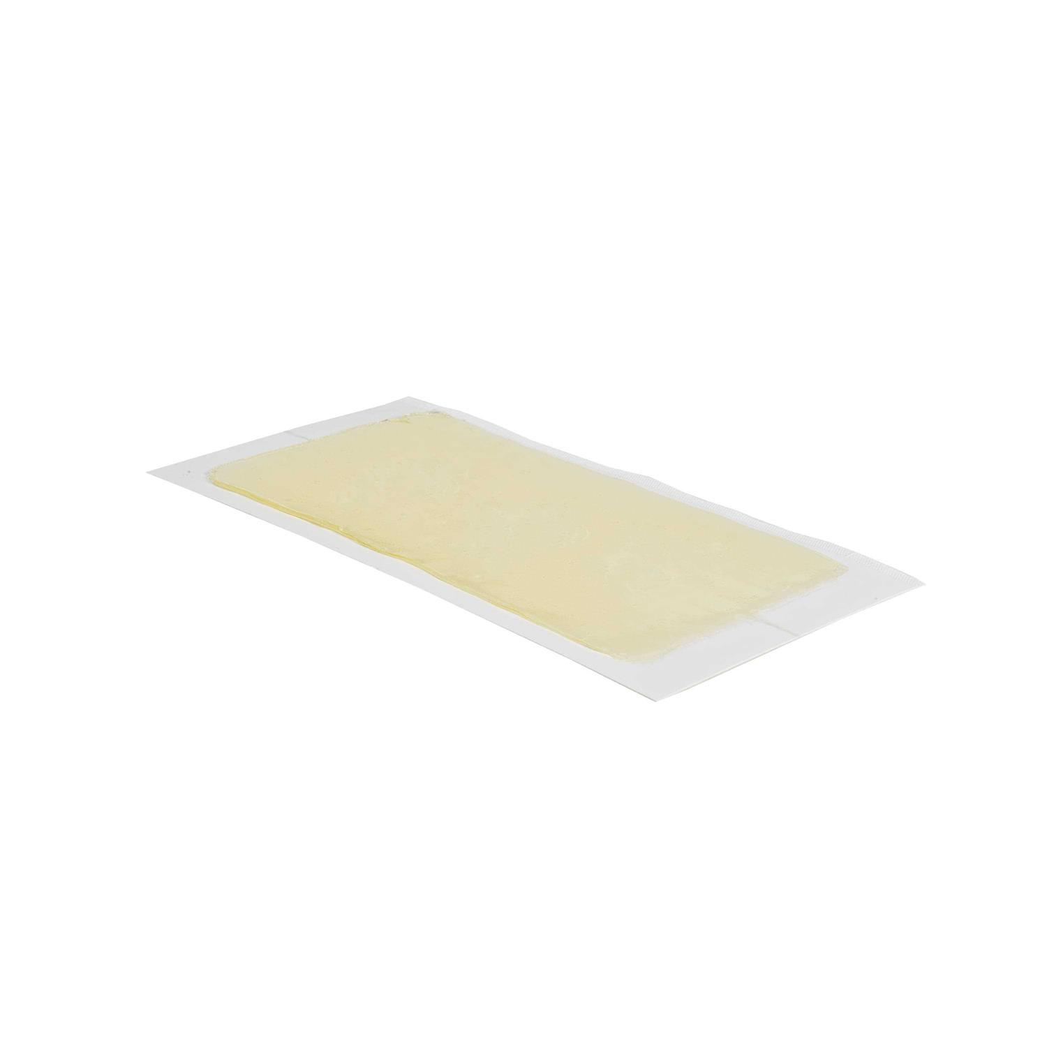 Victor Mouse Glue Board M182 - Image 2