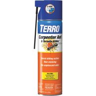 Terro Carpenter Ant & Termite Killer