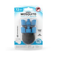 Thermacell Rechargeable Mosquito Repellent Refill