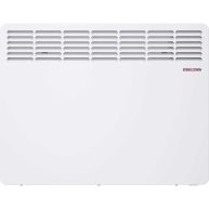 Stiebel Eltron CNS 150-2 Plus 240V 1500 W Wall-Mounted Convection Heater