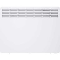 Stiebel Eltron CNS 150-2 Plus 240V 1500 W Wall-Mounted Convection Heater