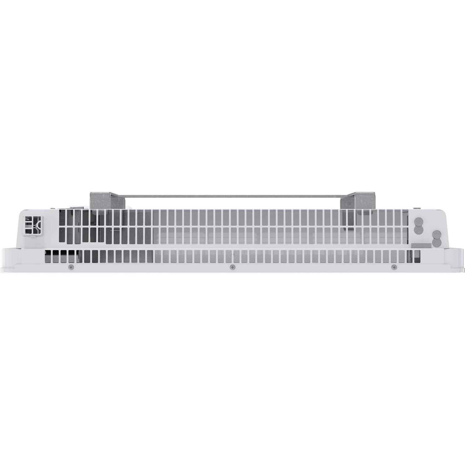 Stiebel Eltron CNS 150-2 Plus 240V 1500 W Wall-Mounted Convection Heater - Image 3