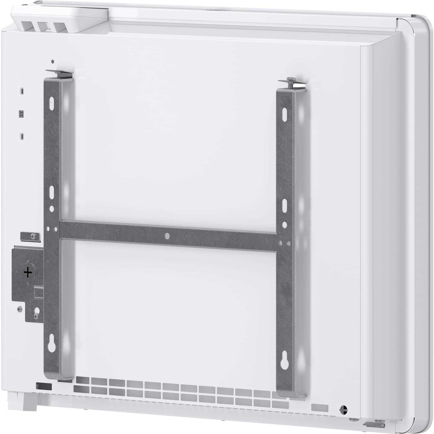 Stiebel Eltron CNS 150-2 Plus 240V 1500 W Wall-Mounted Convection Heater - Image 4