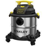 Stanley SL18115