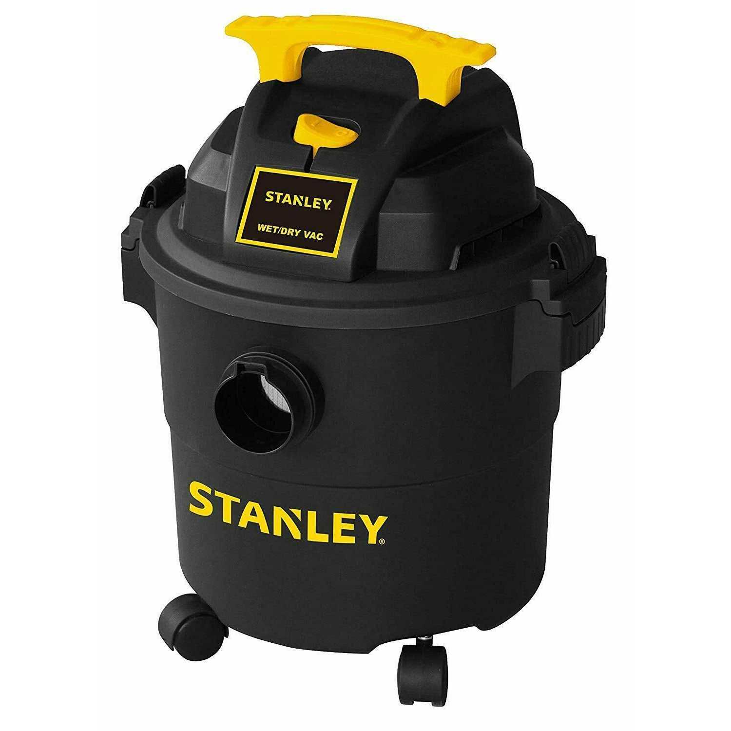 Stanley SL18115
