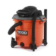 RIDGID WD1640