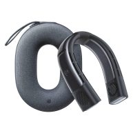 Torras Coolify 2S Neck Air Conditioner Portable Neck Fan