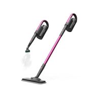 Schenley Hestia Steam Mop