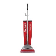 Sanitaire Tradition Upright Vacuum SC684F