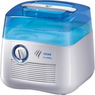 Vicks GermFree V3900