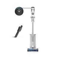 Shark Cordless Vacuum Detect Pro Auto-Empty System with PowerFins Brushroll IW3120