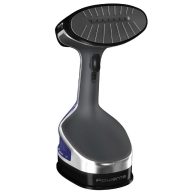 Rowenta DR8220U0 X-Cel Handheld Steamer