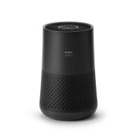 Winix A230 360 All-in-One 4-Stage True HEPA Air Purifier with PlasmaWave Technology