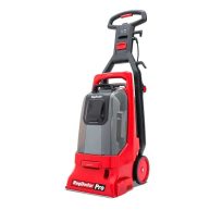Rug Doctor Pro Deep 24HR Rental