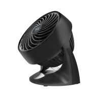 Vornado 133 Small Room Circulator