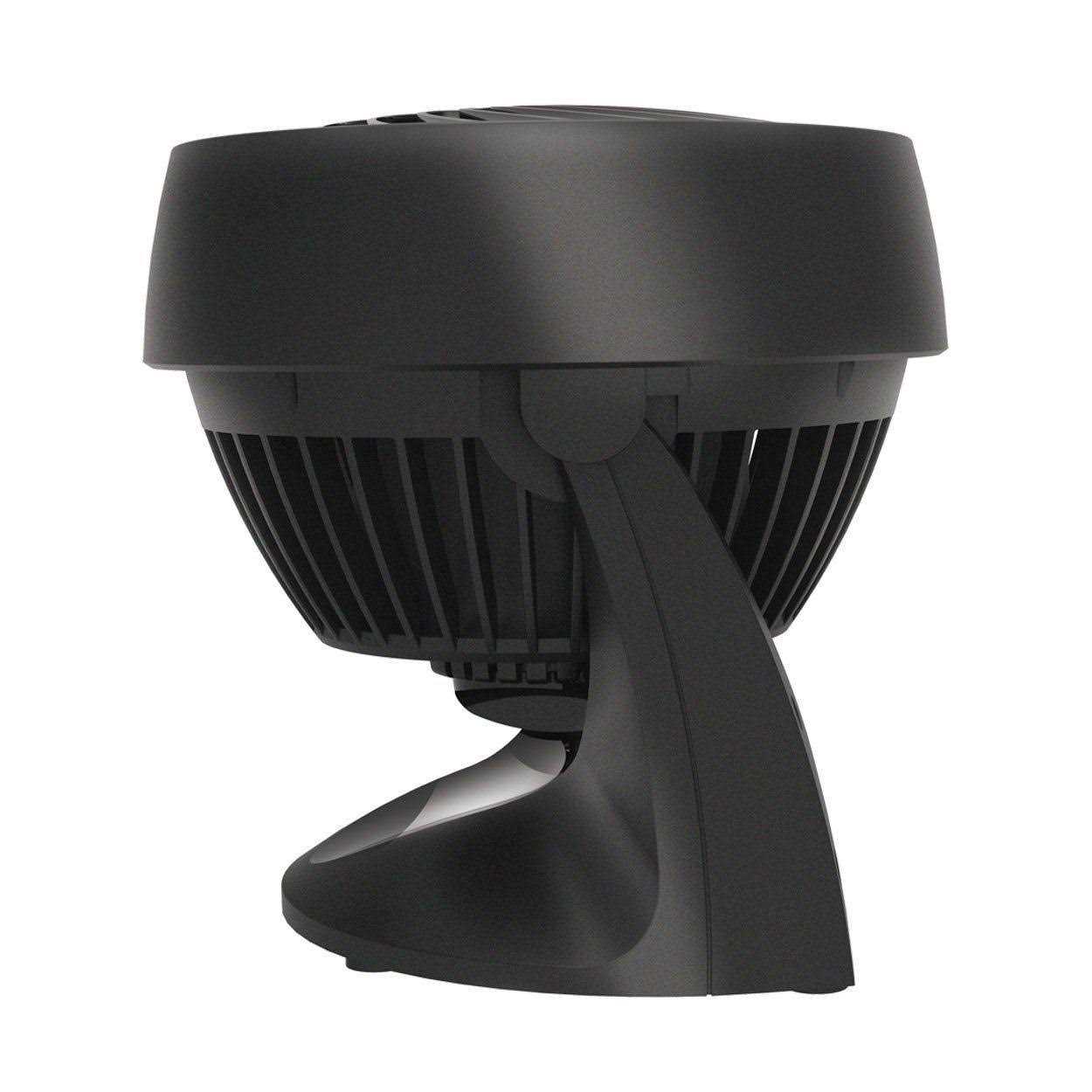 Vornado 133 Small Room Circulator - Image 5
