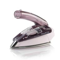 Rowenta Compact Travel Steam Iron