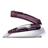 Rowenta Compact Travel Steam Iron