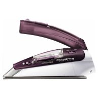 Rowenta Compact Travel Steam Iron