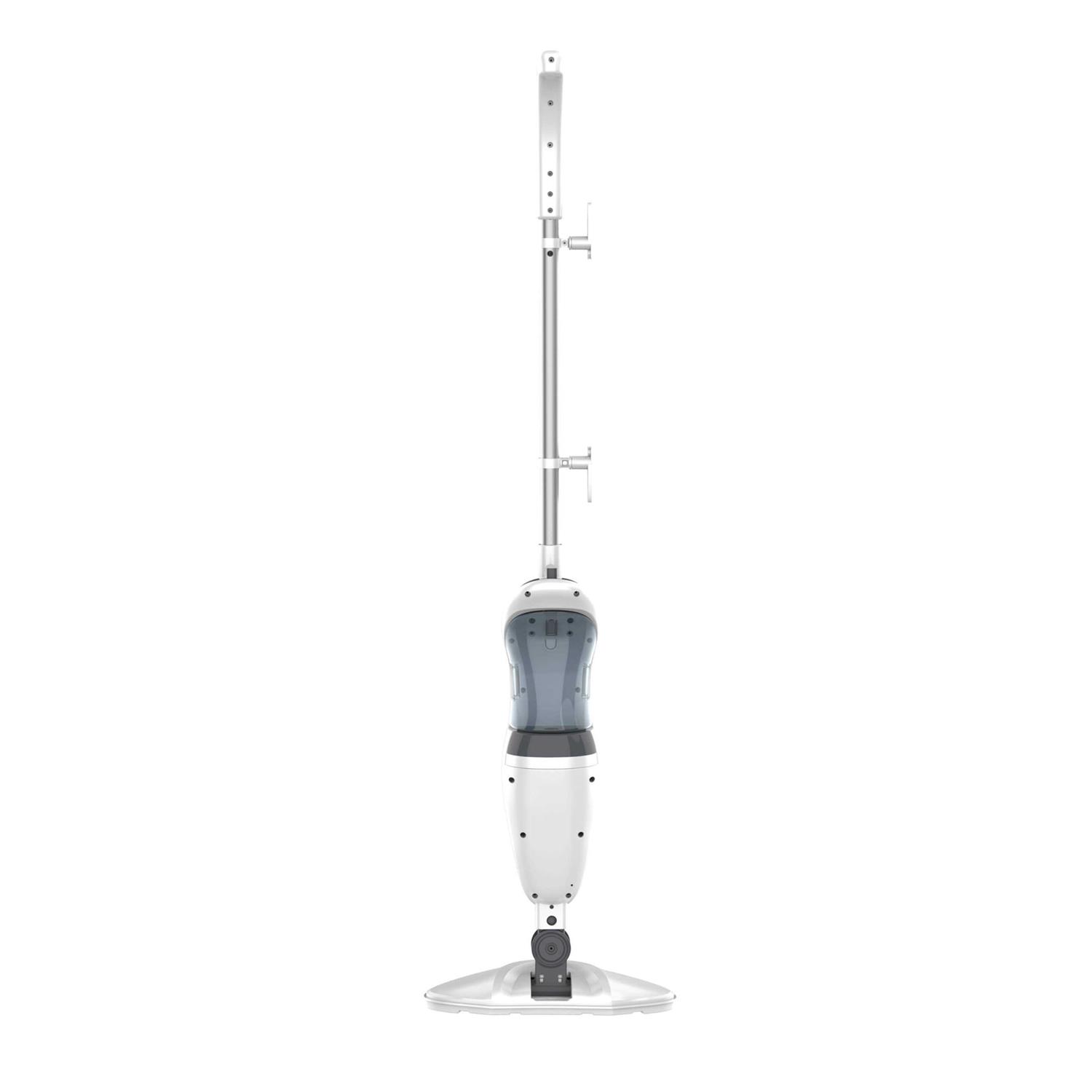 True & Tidy Heavy Duty Steam Mop - Image 2