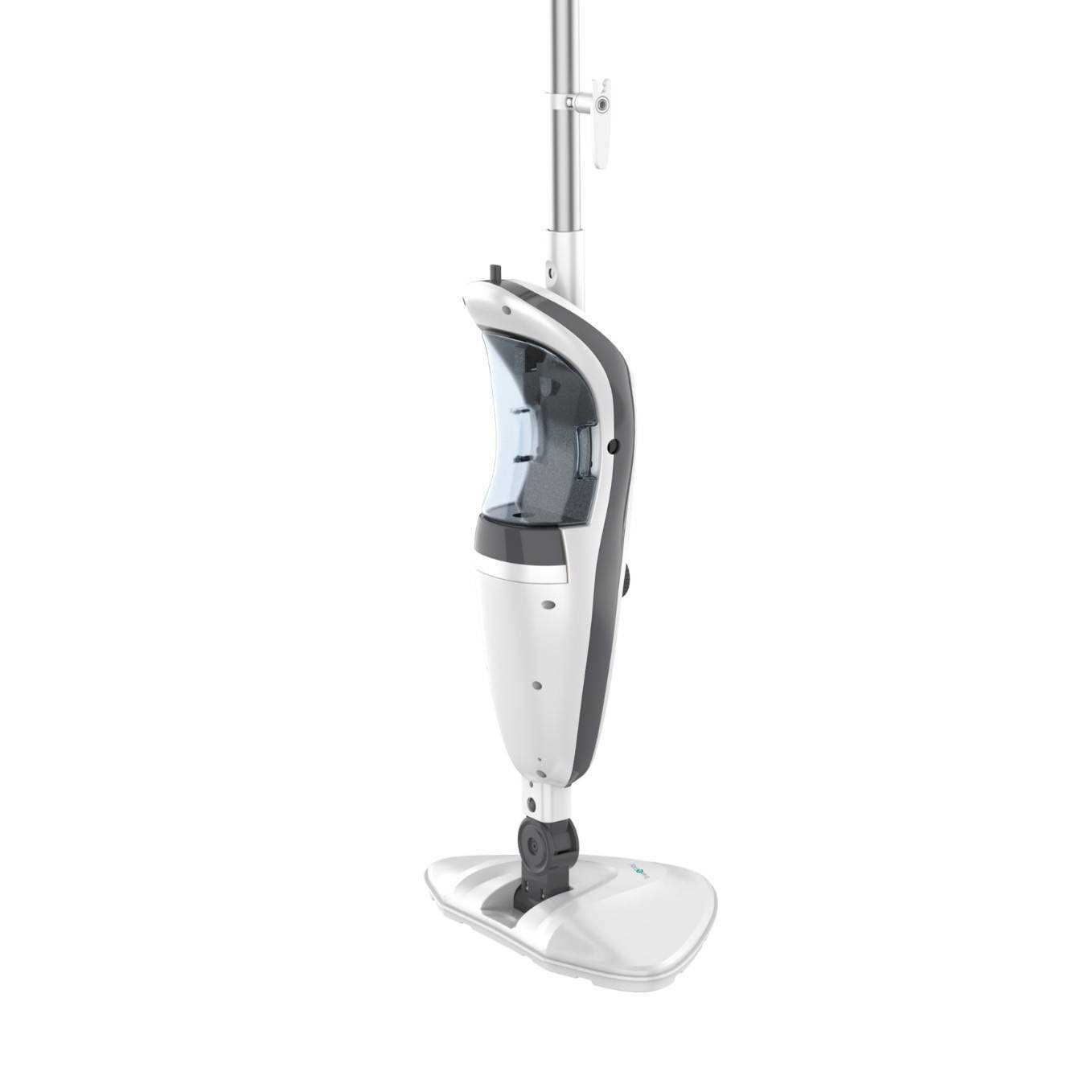 True & Tidy Heavy Duty Steam Mop - Image 5
