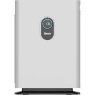 Shark Air Purifier 4 with Anti-Allergen Multi-Filter Advanced Odor Lock Smart sensing HE401
