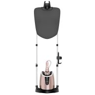 SALAV Ultimate 1800 Steam System ST-50 ROSE GOLD