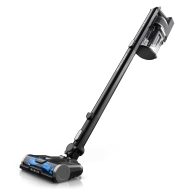 Shark Cordless Pro Stick Vacuum Cleaner with Powerfins Brushroll Crevice Tool & Dusting Brush Included WZ531H