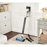 Shark Cordless Pro Stick Vacuum w/Clean SenseIQ& PowerFinsPlus