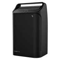 Sharper Image Purify 3 Air Purifier