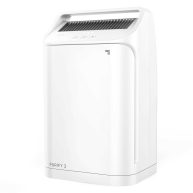 Sharper Image Purify 3 Air Purifier