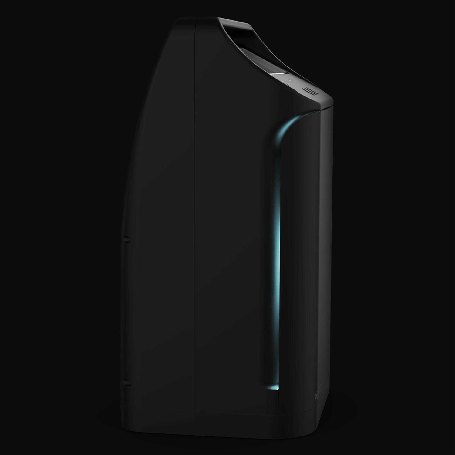 Sharper Image Purify 3 Air Purifier - Image 4