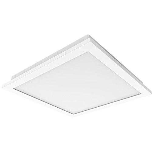 Utilitech 1.5-Sone 100-CFM White Bathroom Energy Star Ventilation Fan 7115-02 - Image 4