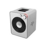 VMH300 Whole Room Metal Heater Vornado