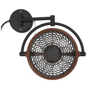 Vento Wall Fan