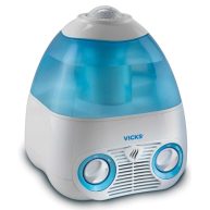 Vicks V3700