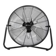 Utilitech 20 3-Speed High Velocity Fan