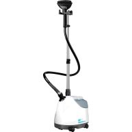 Steamfast SF-407 Fabric Steamer