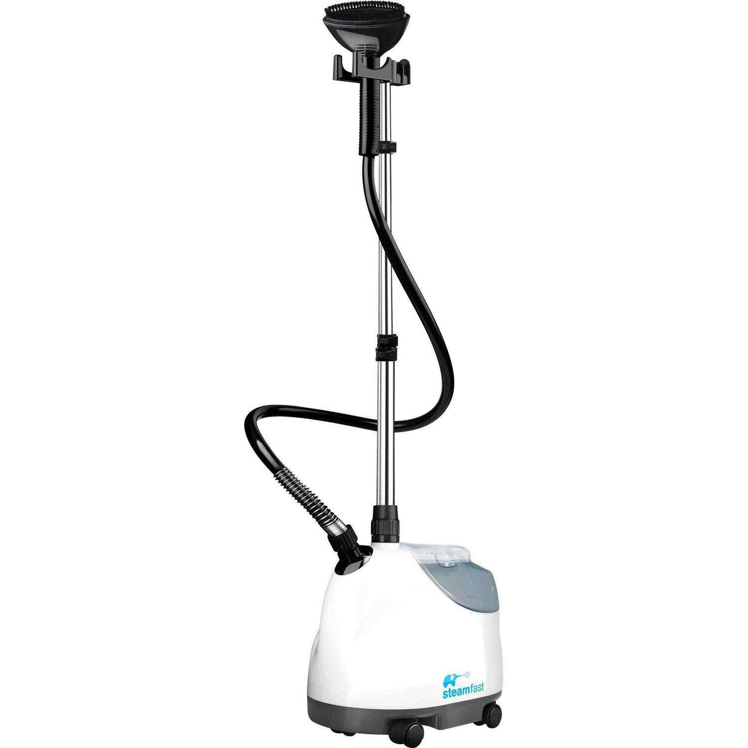 Steamfast SF-407 Fabric Steamer
