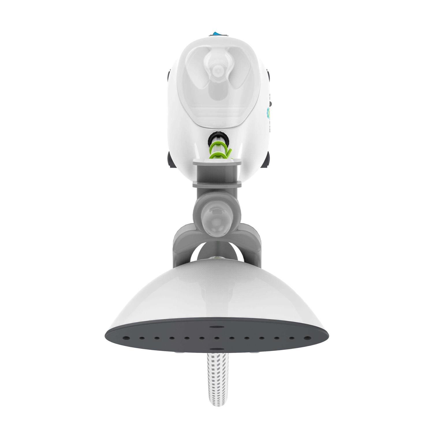 Steamfast SF-407 Fabric Steamer - Image 3