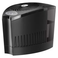 Vornado Evap3 Whole Room Evaporative Humidifier