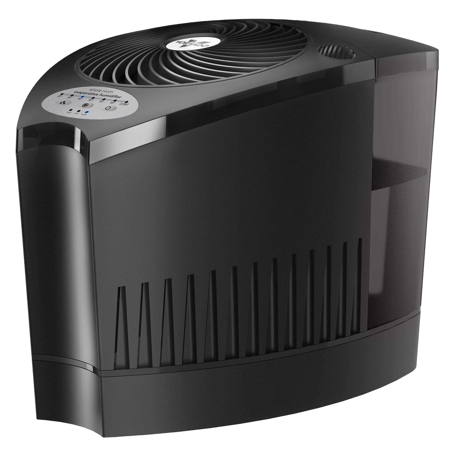 Vornado Evap3 Whole Room Evaporative Humidifier