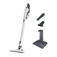Shark Ultracyclone System 2-in-1 Cordless Vacuum, Ultra-Lightweight and Portable for Car and Home