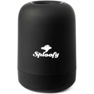 Sploofy Pro Personal Smoke Air Filter