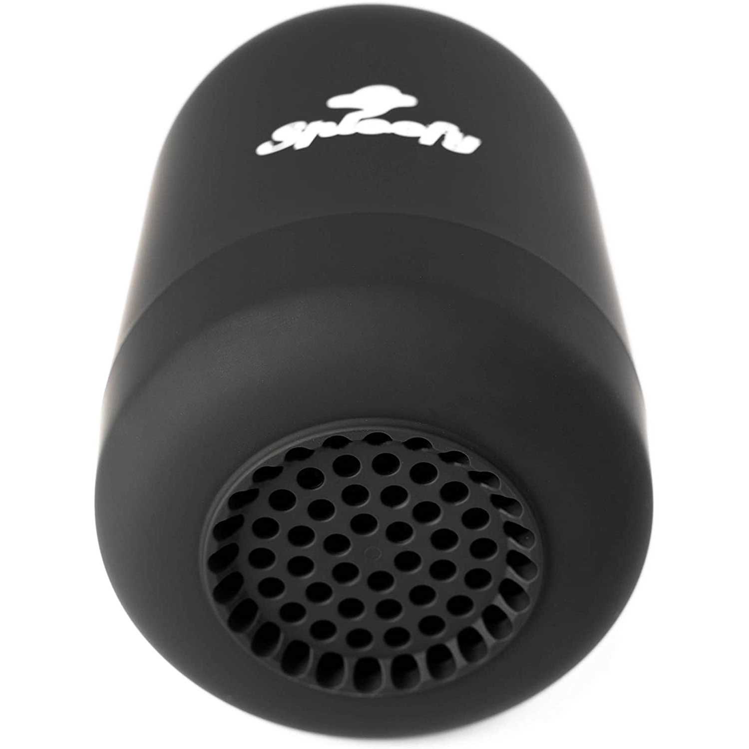 Sploofy Pro Personal Smoke Air Filter - Image 3