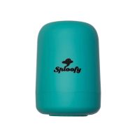 Sploofy Pro Personal Smoke Air Filter