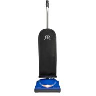 Riccar R10E SupraLite Entry Lightweight Vacuum
